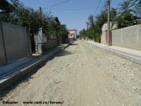 Imagine atasata: Muzicescu - 2015.08.30 - 62.jpg